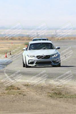 media/Oct-20-2024-Speed Ventures (Sun) [[868654b27b]]/Green/Session 3 (Sunrise)/